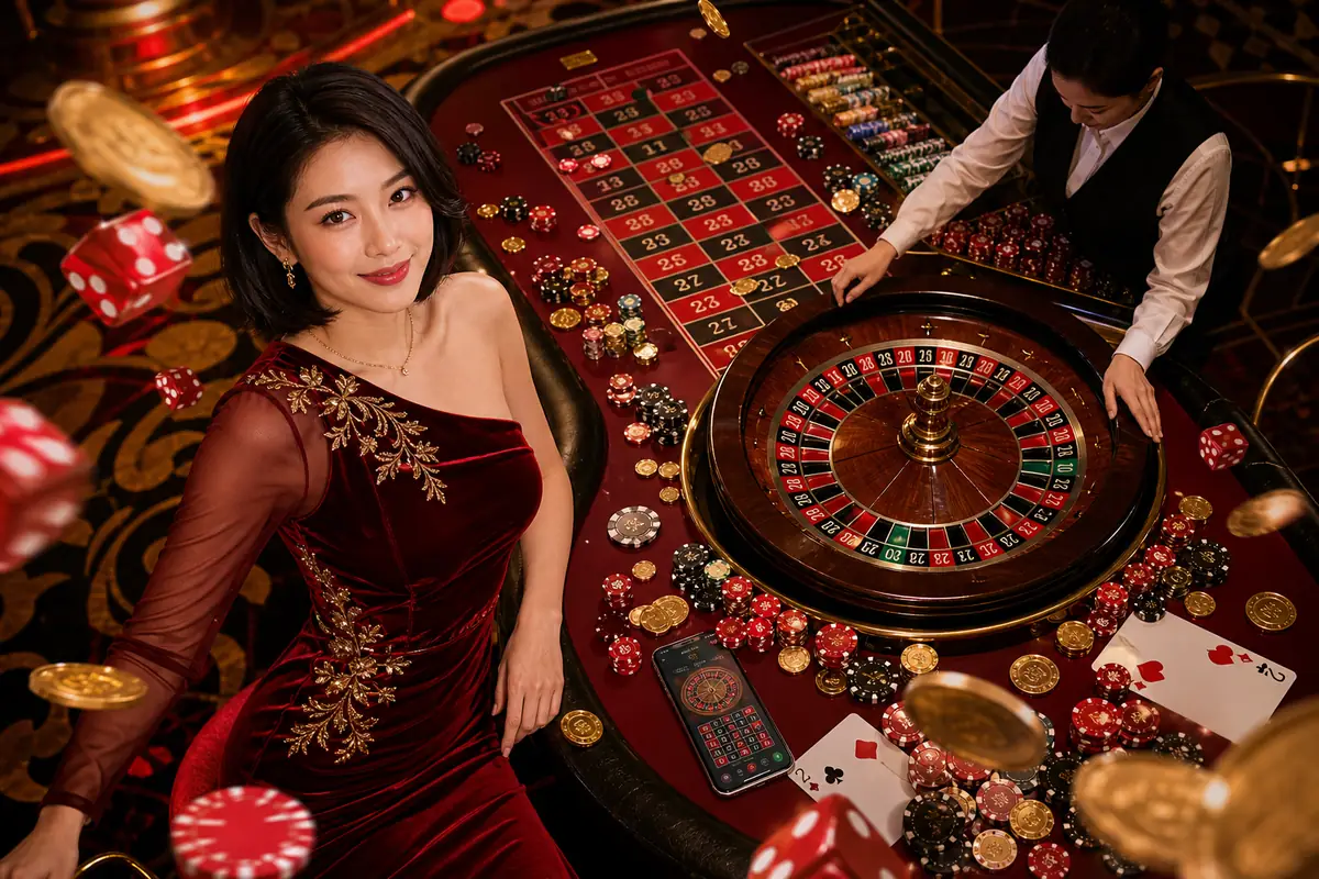 sc889
