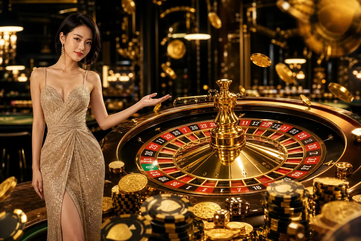sc889