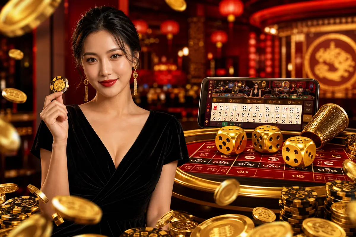 sc889