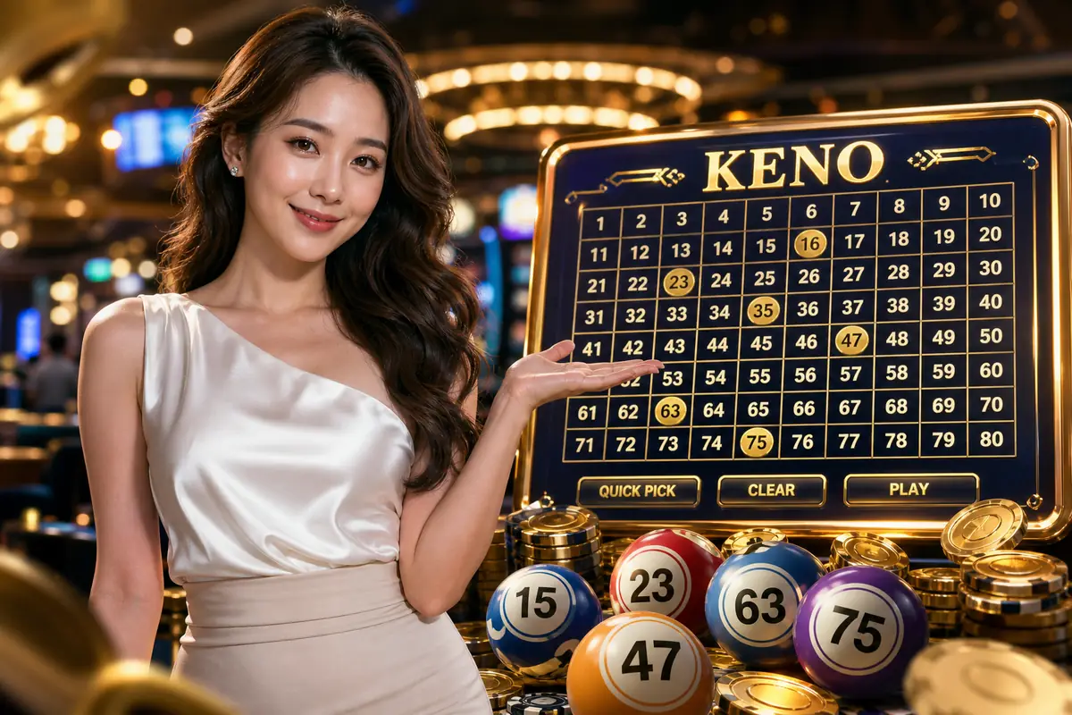 sc889