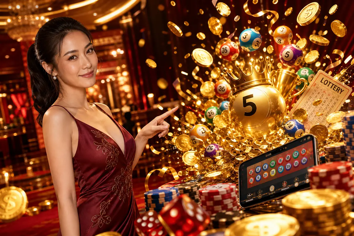 sc889