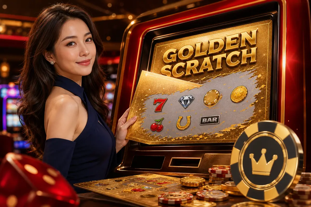 sc889