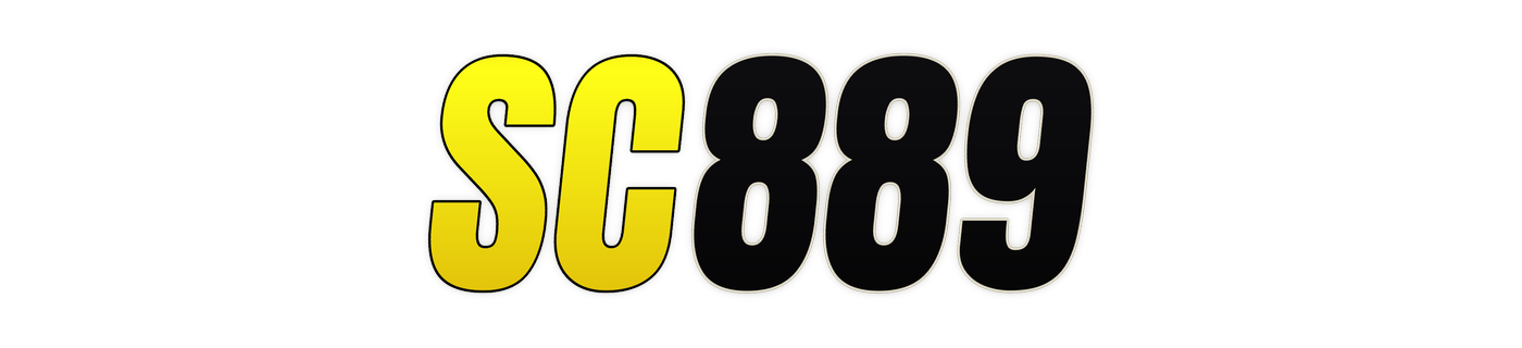 sc889 – Trang chủ